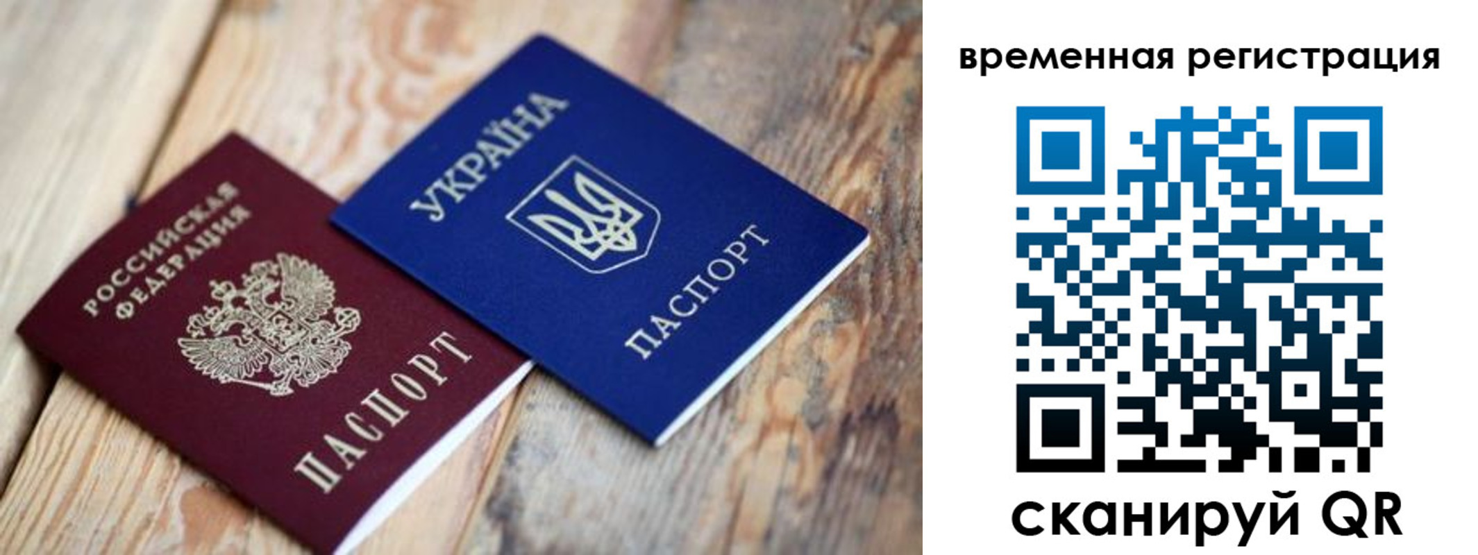 прописка 2025 в Лосино-Петровском